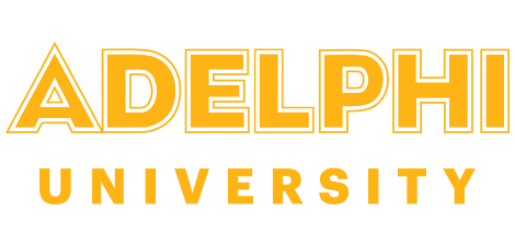Directories and Search | Adelphi University